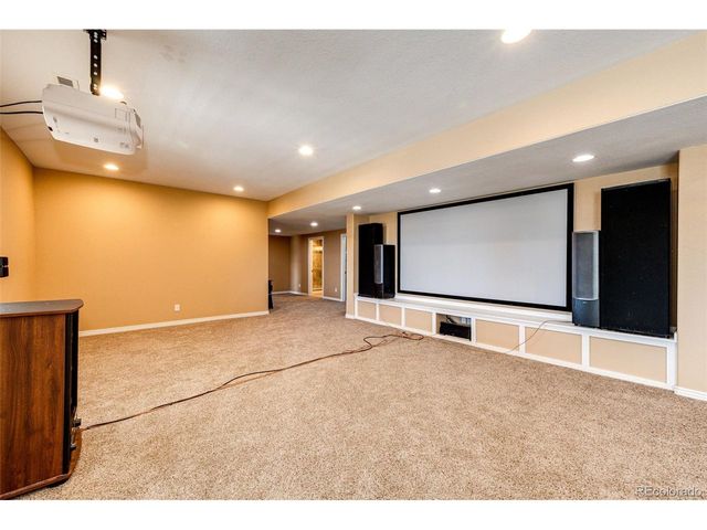 898 Eveningsong Dr, Castle Rock, CO 80104