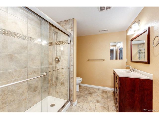 898 Eveningsong Dr, Castle Rock, CO 80104