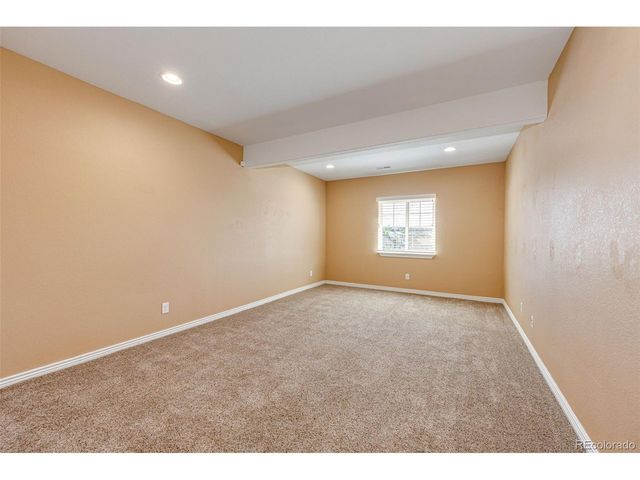 898 Eveningsong Dr, Castle Rock, CO 80104