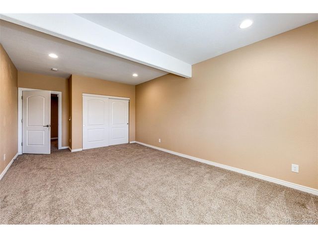 898 Eveningsong Dr, Castle Rock, CO 80104