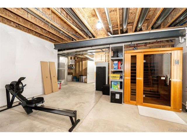 898 Eveningsong Dr, Castle Rock, CO 80104