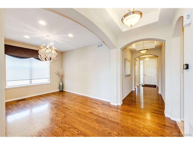 898 Eveningsong Dr, Castle Rock, CO 80104