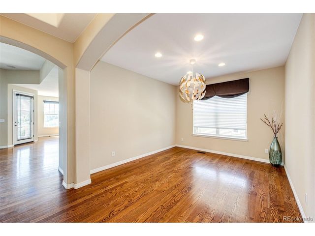 898 Eveningsong Dr, Castle Rock, CO 80104