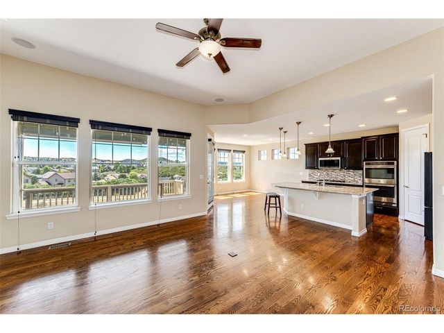 898 Eveningsong Dr, Castle Rock, CO 80104