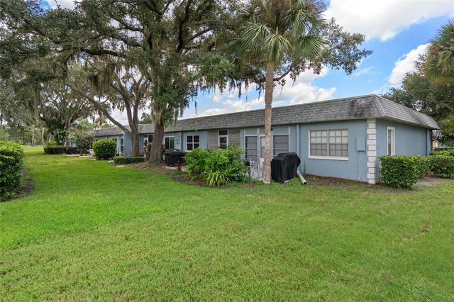 3642 TROPHY BOULEVARD, New Port Richey, FL 34655