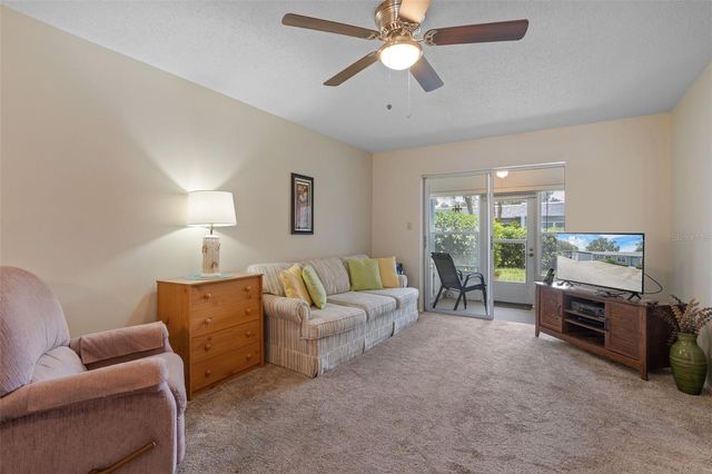 3642 TROPHY BOULEVARD, New Port Richey, FL 34655