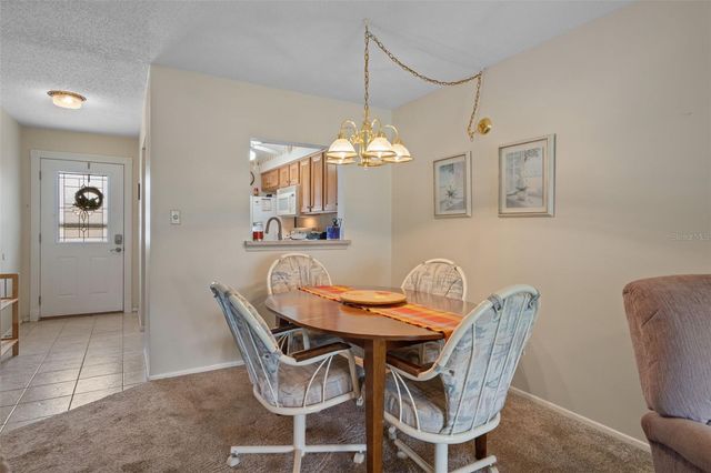 3642 TROPHY BOULEVARD, New Port Richey, FL 34655