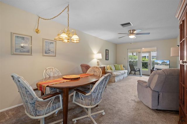 3642 TROPHY BOULEVARD, New Port Richey, FL 34655