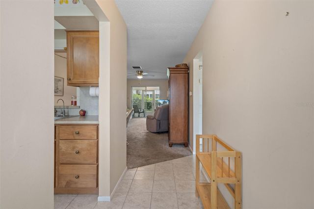 3642 TROPHY BOULEVARD, New Port Richey, FL 34655