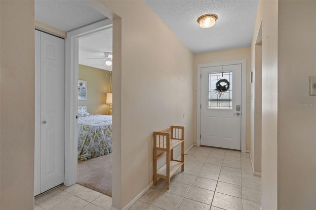 3642 TROPHY BOULEVARD, New Port Richey, FL 34655