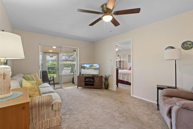 3642 TROPHY BOULEVARD, New Port Richey, FL 34655