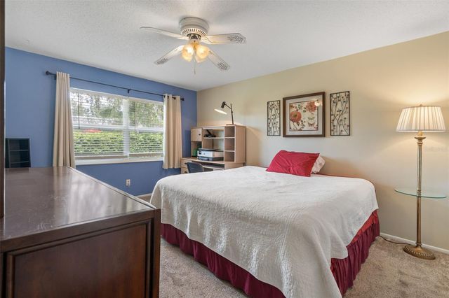 3642 TROPHY BOULEVARD, New Port Richey, FL 34655