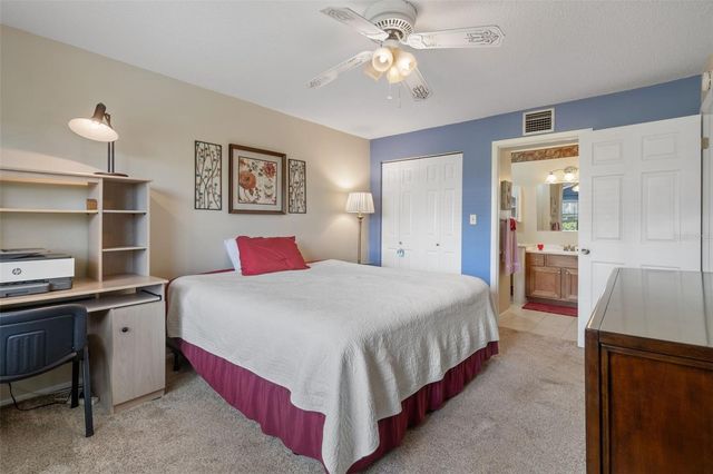 3642 TROPHY BOULEVARD, New Port Richey, FL 34655