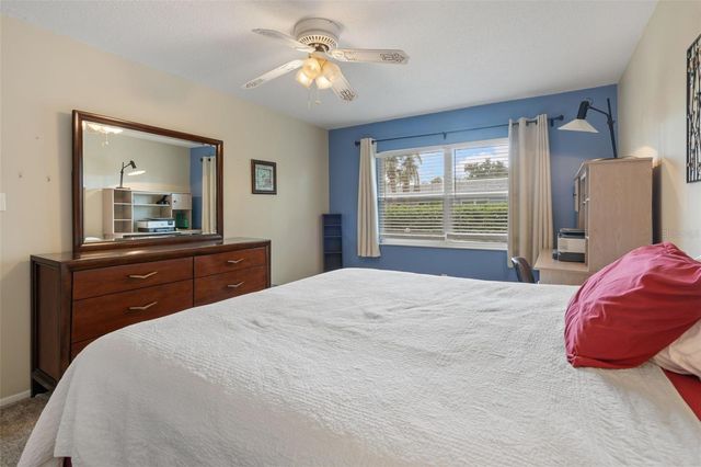 3642 TROPHY BOULEVARD, New Port Richey, FL 34655