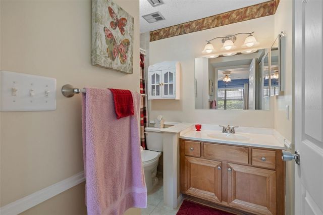 3642 TROPHY BOULEVARD, New Port Richey, FL 34655