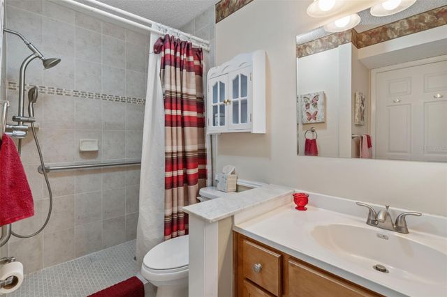 3642 TROPHY BOULEVARD, New Port Richey, FL 34655