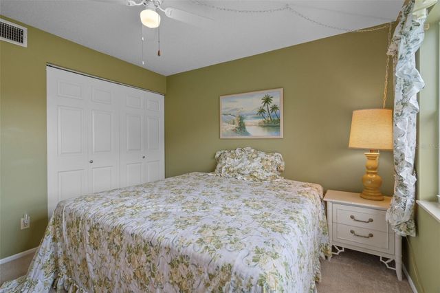 3642 TROPHY BOULEVARD, New Port Richey, FL 34655