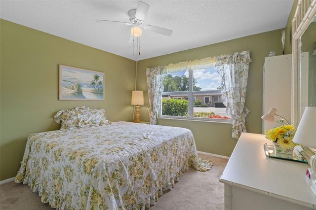 3642 TROPHY BOULEVARD, New Port Richey, FL 34655