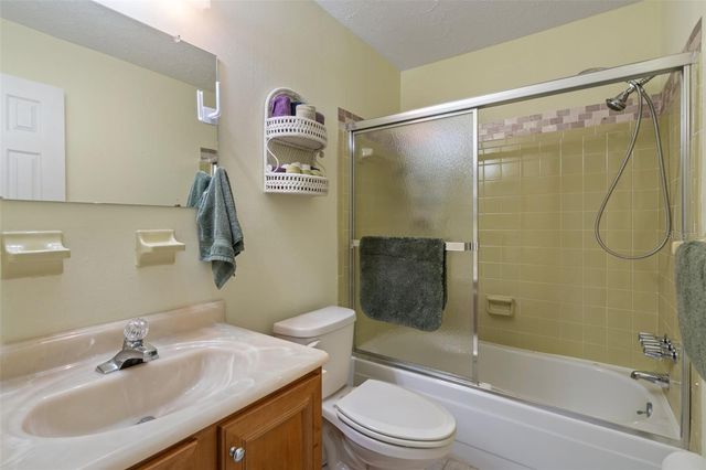 3642 TROPHY BOULEVARD, New Port Richey, FL 34655
