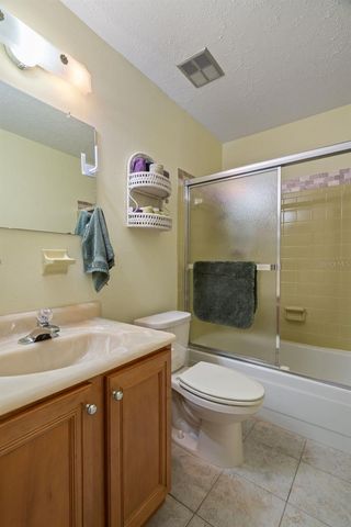 3642 TROPHY BOULEVARD, New Port Richey, FL 34655