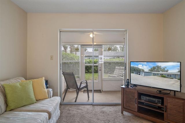 3642 TROPHY BOULEVARD, New Port Richey, FL 34655