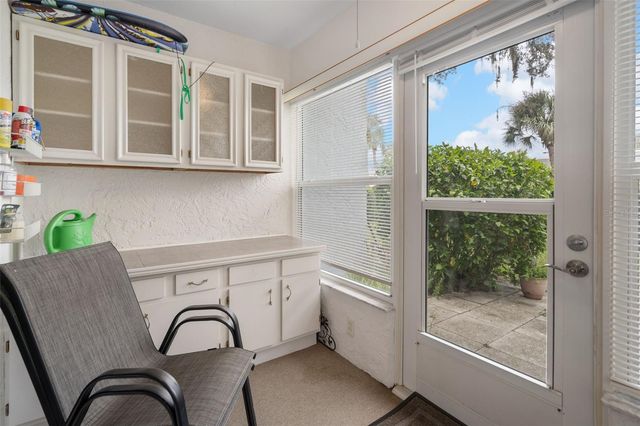 3642 TROPHY BOULEVARD, New Port Richey, FL 34655