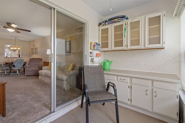 3642 TROPHY BOULEVARD, New Port Richey, FL 34655