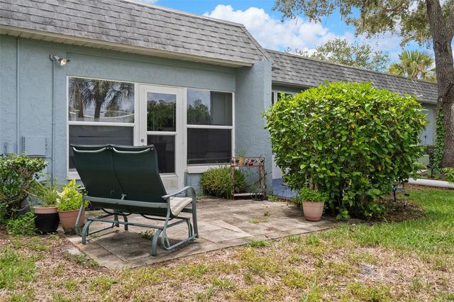 3642 TROPHY BOULEVARD, New Port Richey, FL 34655