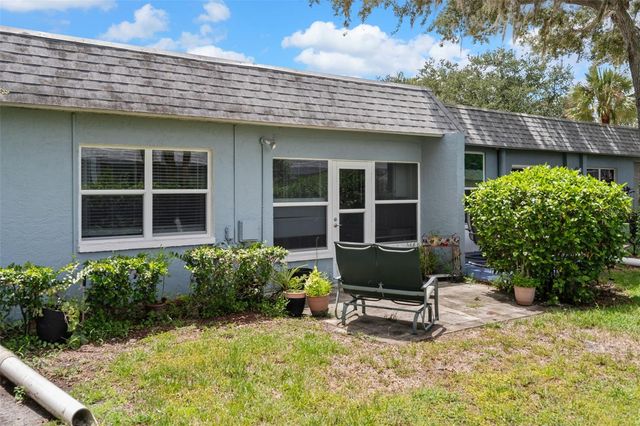 3642 TROPHY BOULEVARD, New Port Richey, FL 34655