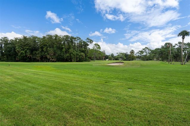 3642 TROPHY BOULEVARD, New Port Richey, FL 34655