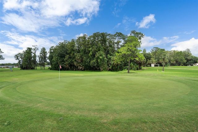 3642 TROPHY BOULEVARD, New Port Richey, FL 34655