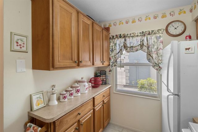 3642 TROPHY BOULEVARD, New Port Richey, FL 34655