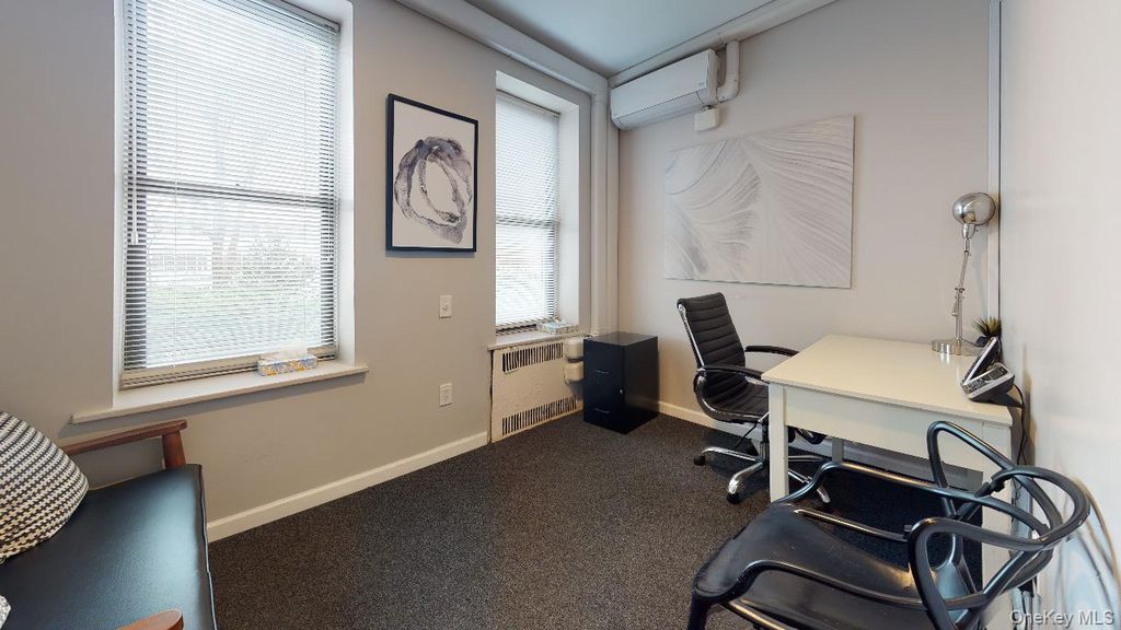 98-120 Queens Boulevard 1B, Rego Park, NY 11374 — exterior