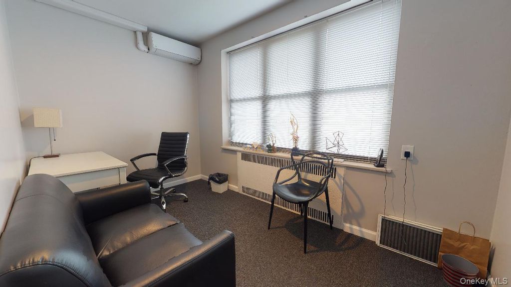 98-120 Queens Boulevard 1B, Rego Park, NY 11374 — photo 2