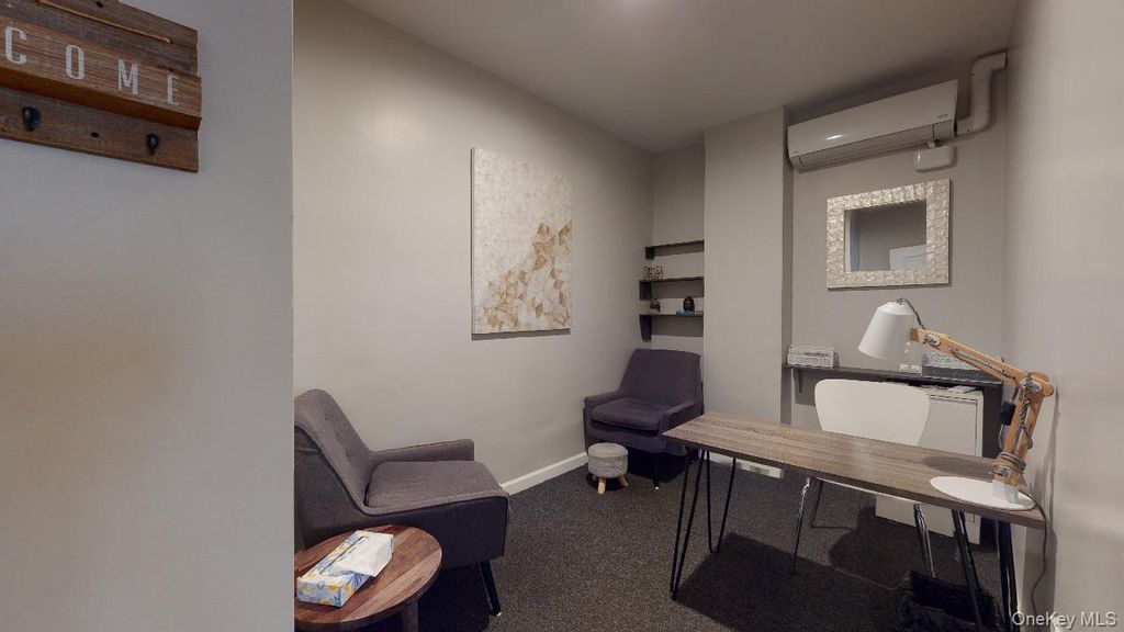 98-120 Queens Boulevard 1B, Rego Park, NY 11374 — photo 3