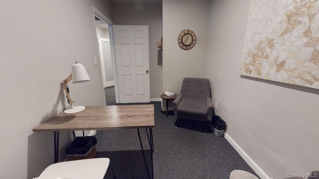 98-120 Queens Boulevard 1B, Rego Park, NY 11374 — photo 4