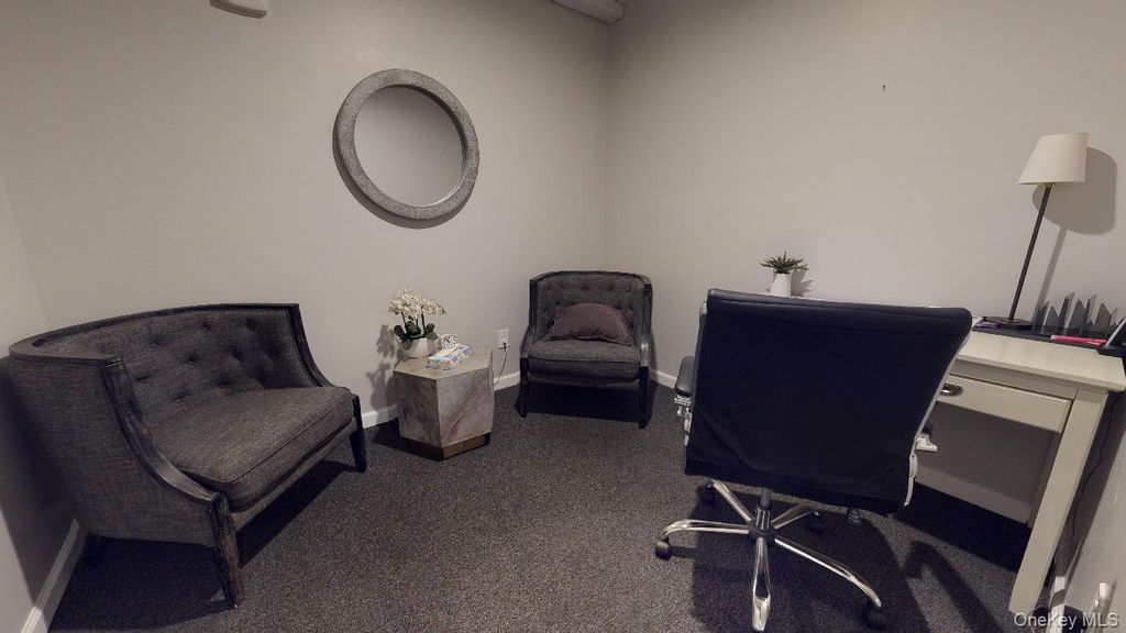 98-120 Queens Boulevard 1B, Rego Park, NY 11374 — photo 5