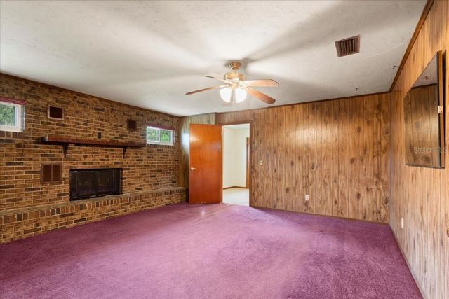 23363 NW 191ST AVENUE, High Springs, FL 32643
