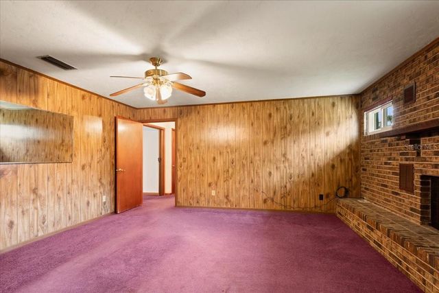 23363 NW 191ST AVENUE, High Springs, FL 32643