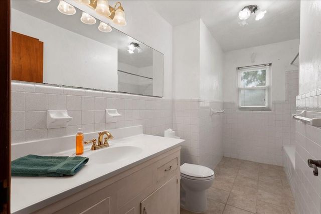 23363 NW 191ST AVENUE, High Springs, FL 32643
