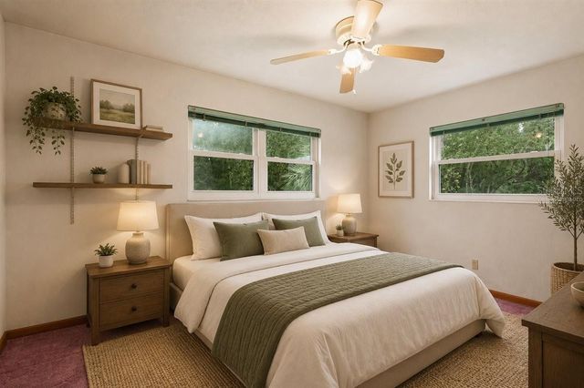 23363 NW 191ST AVENUE, High Springs, FL 32643