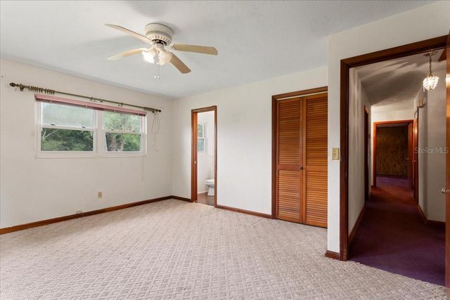 23363 NW 191ST AVENUE, High Springs, FL 32643