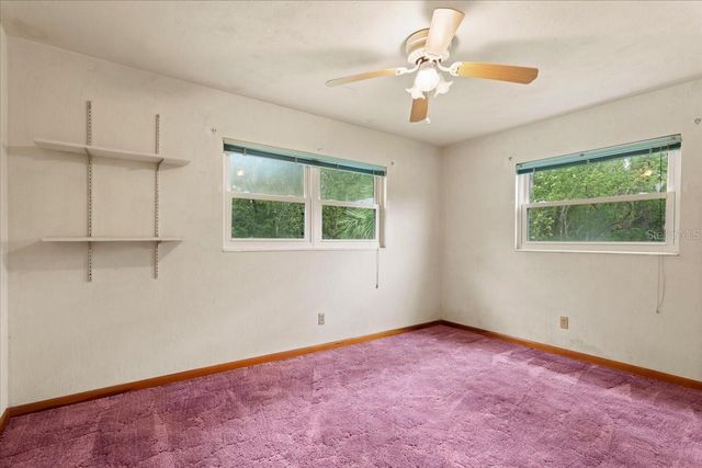 23363 NW 191ST AVENUE, High Springs, FL 32643