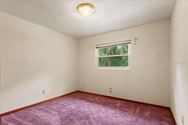 23363 NW 191ST AVENUE, High Springs, FL 32643