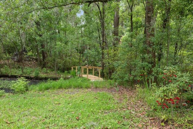 23363 NW 191ST AVENUE, High Springs, FL 32643