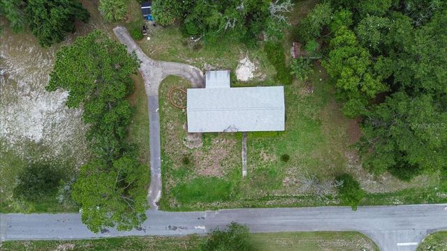 23363 NW 191ST AVENUE, High Springs, FL 32643