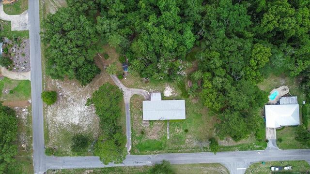 23363 NW 191ST AVENUE, High Springs, FL 32643