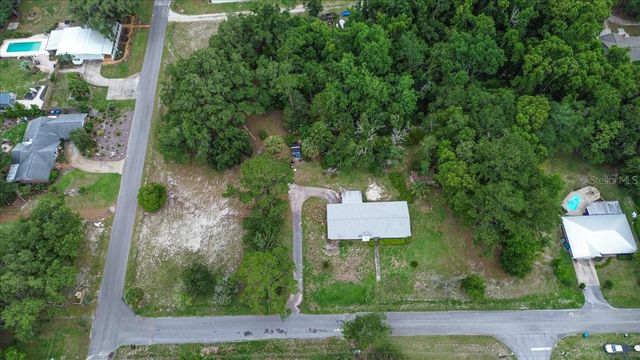 23363 NW 191ST AVENUE, High Springs, FL 32643