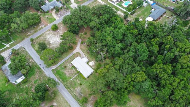 23363 NW 191ST AVENUE, High Springs, FL 32643