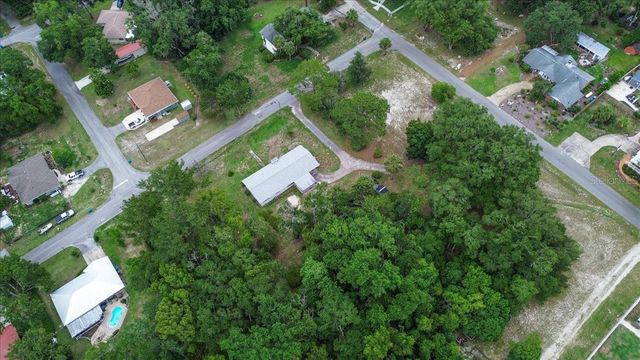 23363 NW 191ST AVENUE, High Springs, FL 32643